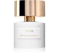Tiziana Terenzi Lince estratto profumato unisex 100 ml