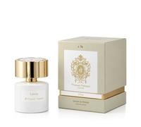 Tiziana Terenzi Lince Extrait de Parfum (unisex) - disimballato 100 ml