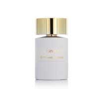 Tiziana Terenzi Lince Spray per capelli (unisex) 50 ml