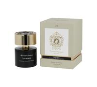 Tiziana Terenzi Lucenera Extrait de parfum (unisex) 100 ml