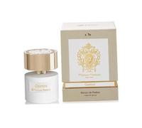 Tiziana Terenzi Luna Collection 100Ml Gemini (Perfume Extract) Unisex