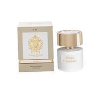 Tiziana Terenzi Luna Collection 100Ml Pisces (Perfume Extract) Unisex