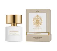 Tiziana Terenzi Andromeda Extrait de parfum (unisex) 100 ml
