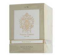 Tiziana Terenzi Andromeda Eau de Parfum Spray 100ml