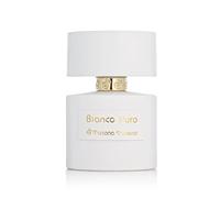 Tiziana Terenzi Luna Collection Bianco Puro 100 ml parfum Unisex