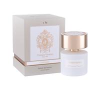 Tiziana Terenzi Cassiopea Extrait de parfum (unisex) 100 ml