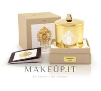 Tiziana Terenzi Luna Collection Cassiopea Candela profumata 170 g