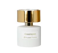 Tiziana Terenzi Cassiopea Eau de Parfum Vapor 100ml