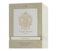 Tiziana Terenzi Cassiopea Extrait de parfum (unisex) 100 ml