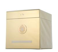 Tiziana Terenzi Chi profumo unisex 100 ml