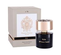Tiziana Terenzi Luna Collection Eclix 100 ml estratto di profumo Unisex
