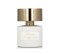 Tiziana Terenzi Gemini Extrait de parfum (unisex) 100 ml