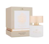 Tiziana Terenzi Luna Collection Leo 100 ml estratto di profumo Unisex