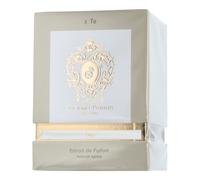 Tiziana Terenzi Leo profumo unisex 100 ml