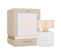 Tiziana Terenzi Luna Collection Libra 100 ml estratto di profumo Unisex
