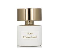 Tiziana Terenzi Luna Collection Libra Estratto di profumo 100 ml