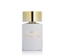 Tiziana Terenzi Luna Collection Lince 50 ml profumo per capelli