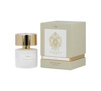 Tiziana Terenzi Lince Extrait de parfum (unisex) 100 ml