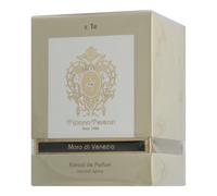 Tiziana Terenzi Moro Di Venezia Extrait de parfum (unisex) 100 ml