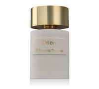 Tiziana Terenzi Luna Collection Orion 50 ml profumo per capelli