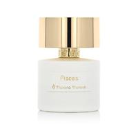 Tiziana Terenzi Luna Collection Pisces 100 ml estratto di profumo Unisex
