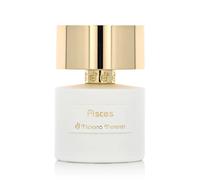 Tiziana Terenzi Estratto di profumo Pisces Unisex 100 ml