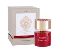 Tiziana Terenzi Porpora Extrait de parfum 100 ml