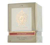 Rosso Pompei Extrait de Parfum 100 ml