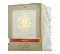 Tiziana Terenzi Smeralda Extrait de parfum (unisex) 100 ml