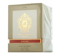 Smeralda Extrait de Parfum 100 ml