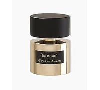 Tiziana Terenzi Classic Collection Tyrenum Extrait de Parfum 100 ml