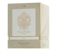 Tiziana Terenzi Luna Collection Ursa Extrait 100 ml