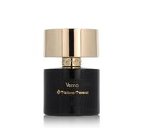 Tiziana Terenzi Luna Collection Verna 100 ml estratto di profumo Unisex