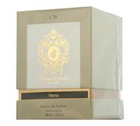 Tiziana Terenzi Luna Collection Verna Extrait 100 ml
