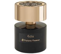 Tiziana Terenzi - Luna Eclix Profumi unisex 100 ml unisex