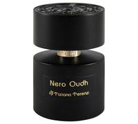 Tiziana Terenzi - Luna Nero Oudh Profumi unisex 100 ml unisex