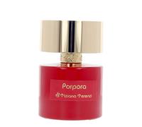 Tiziana Terenzi Porpora Extrait Parfum Eau de Parfum Spray 100ml