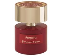 Tiziana Terenzi - Luna Porpora Profumi unisex 100 ml unisex