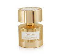 Tiziana Terenzi Luna Star Collection 100Ml Draconis (Perfume Extract) Unisex