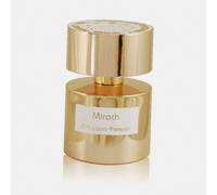 Tiziana Terenzi Luna Star Collection 100Ml Mirach (Perfume Extract) Unisex