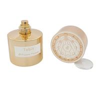 Tiziana Terenzi Luna Star Collection 100Ml Tabit (Perfume Extract) Unisex