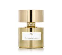 Tiziana Terenzi Chi profumo unisex 100 ml