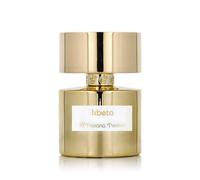Tiziana Terenzi Luna Star Collection Ixbeta 100 ml estratto di profumo Unisex