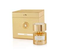 Tiziana Terenzi Luna Star Collection Ixbeta 100ml(Perfume Extract) Unisex