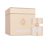 Tiziana Terenzi Kaff Extrait de parfum 100 ml