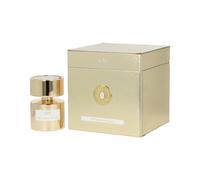 Tiziana Terenzi Luna Star Collection Kaff 100 ml estratto di profumo Unisex