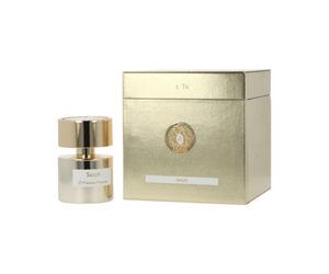 Tiziana Terenzi Luna Star Collection Saiph 100 ml estratto di profumo Unisex