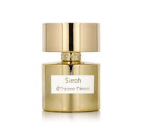 Tiziana Terenzi Sirrah Extrait de parfum 100 ml