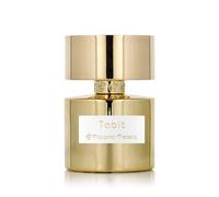 Tiziana Terenzi Tabit Extrait de Parfum 100 ml
