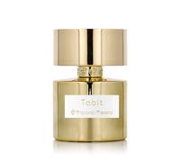 Tiziana Terenzi Luna Star Collection Tabit Estratto di profumo 100 ml